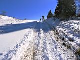 Grigna e Valsassina - 137